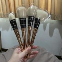 ราคา เซ็ตแปรง Supermom Twinkle Star Brush Set แปรง (10406662951)