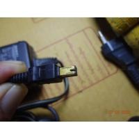 ราคา Power AC Adapter ACLS5 AC-LS5 (19439381608)