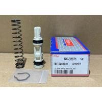 ราคา ชุดซ่อมแม่ปั้มครัชบน Mitsubishi Triton 2019 3/4" (SK-32871) (24159694294)