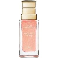 ราคา DIOR Prestige La Micro-Huile De Rose 30ml. (1979169102)