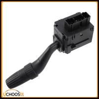 ราคา ไฟสัญญาณสวิทช์ 35255-S5A-A22 Fit สําหรับ HONDA CRV 2002-2006 CIVIC 2002-2005 สําหรับ JAZZ 2003-2008 CITY STREAM ตัวบ่งชี้คอลัมน์สวิทช์ (43265335769)