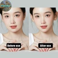 ราคา ดีกว่า3แผ่นน่ารักที่มองไม่เห็นหูสติกเกอร์ซิลิโคนตีนรูปหูสติกเกอร์ที่แข็งแกร่งสนับสนุนหูแก้ไขแพทช์หูไพรเมอร์ ไทย (42668481157)