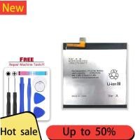 ราคา UBATIA304AFN1 For Sharp AQUOS R 5G R5G SHG01/908SH Battery 3730mAh (28681331762)