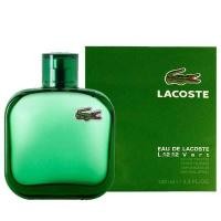 ราคา Lacoste L.12.12. Green for Men EDT 100ml (861612736)