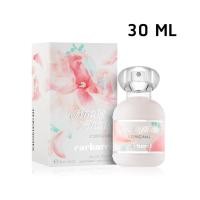 ราคา (30 ML) Cacharel Anais Anais L' Original EDT 30 ml. กล่องซีล ป้ายห้างไทย (9418899283)