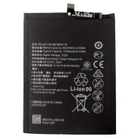 ราคา แบตเตอรี่ Huawei Nova 3/Nova 4 รับประกัน 3 เดือน แบต Huawei Nova 3/Nova 4 (13163496633)