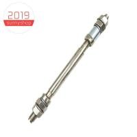 ราคา อุปกรณ์สำหรับจักรยานเสือภูเขา: เพลาและเครื่องมือซ่อมบำรุง พร้อมอุปกรณ์เสริม (48804897917)