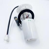 ราคา Hisun UTV250 Fuel Pump for Hisun Massimo Bennch HS MSU250 UTV 250cc Sector Vector P301001395000000 (49656611377)