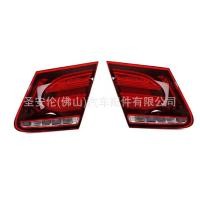 ราคา 2079063800เหมาะสําหรับ Mercedes-Benz W207 ไฟท้ายด้านใน 2079063700 2079060557 (50156909385)