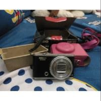 ราคา กล้อง zr5100 (1168951617)