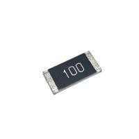 ราคา ตัวต้านทานชิป 50ชิ้น SMD 2512 5% 1W 2.4 2.7 3 3.3 24 27 30 33 240 270 300 330 โอห์ม K R 2R4 2R7 3R 3 (48151213296)