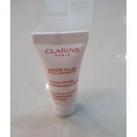 ราคา Clarins White Plus Total Luminecent 5 ml. (1428583161)