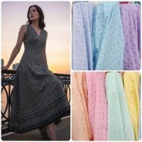 ราคา ผ้าคอตตอนทีซี ลายตะขอ ลายไทย ปูเตียงสปา เตียงนวด ผ้าขวางเตียง เดรส ผ้าถุง ชุดไทย เมตร หลา กว้าง 110-115 ซม (20279750592)