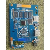 ราคา MESIN LENOVO IDEAPAD 100S-11IBY เมนบอร์ดการเล่น (27761892675)