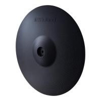 ราคา Roland Roland/CY-14RT V Cymbal Pad Ride (40668019217)
