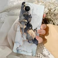 ราคา HP OPPO RENO 10 / 10 PRO 5G เคสโทรศัพท์ล่าสุด Zelora แฟชั่นกรณีบทคัดย่อ Softcase OPPO RENO 10 / 10 PRO 5G ซิลิโคน Tpu Pro กล้องปลอก OPPO RENO 10 / 10 PRO 5G Kesing OPPO RENO 10 / 10 มือโปร 5ก โทรศัพท์