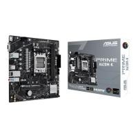 ราคา MAINBOARD (AM5) ASUS PRIME A620M-K DDR5 (27443871410)