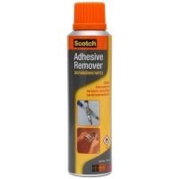 ราคา (KTS)สเปรย์ขจัดคราบกาว 3M Adhesive Remover 150 ml. (20181085766)