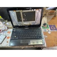 ราคา Notebook Emachine d525 d725 มือสอง ตามสภาพ อะไหล่ เหมาะกับช่าง (7294465083)