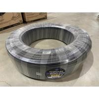 ราคา ท่อพีอี ท่อเกษตรพีอี ขนาด 16 มม. (3 หุน) แรงดัน 2.5 บาร์ และ 4.0 บาร์ ความยาว 200 เมตร/ม้วน (5059549427)