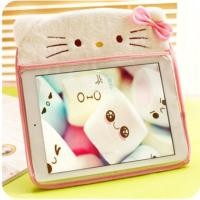 ราคา เคสipad2/3/4/5 เคสคิตตี้ เคสคิตตี้สำหรับipad (2776274174)