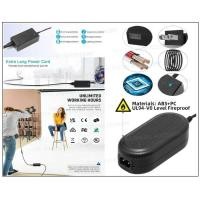 ราคา ❤ Dmw-Blh7 Dummy Battery แบตเตอรี่ดัมมี่dcc15 DC Coupler Blh7 Camera Charger ท (27707625524)