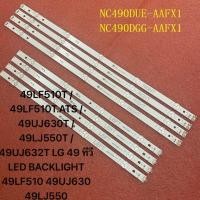 ราคา 49LF510T / 49LF510T.ATS / 49UJ630T / 49LJ550T / 49UJ632T LG 49 ทีวี LED BACKLIGHT 49LF510 49UJ630 49LJ550 (49552025946)