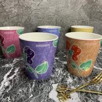 ราคา แก้ว Givenchy แท้100% ใหม่ ไม่ผ่านการใช้งาน (9406329811)