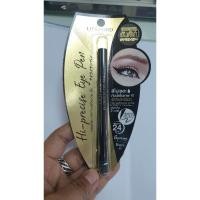 ราคา (แท้) Lifeford Eyeliner Hi-Precise Eye Penlifeford Eyeliner Hi-Precise Eye Pen (9417741342)