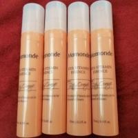 ราคา พร้อ​มส่ง​ Mamonde Vital Vitamin Essence 10 ml. (2196532322)