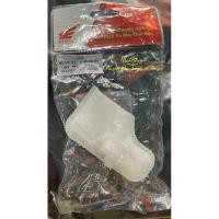 ราคา กรองแก๊ส (243) NOUVO SX /SIRIUS FI /NVX /NMX /FZI 150/ EXCITER 150/ JANUS (57256104602)