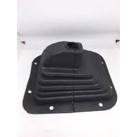 ราคา ยางครอบกระปุกเกียร์ ตัวนอก NISSAN BIG M KTY -11-001 SMA ราคาอันละ 480 บาท (20626382061)