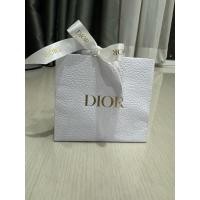 ราคา ถุง Dior แท้ size s สำหรับใส่ลิปสติก แป้งตลับ (29420847426)