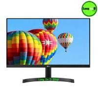 ราคา Monitor 21.5'' LG 22MK600M-B (IPS, HDMI) FreeSync 75Hz พร้อมจัดส่งภายใน 24 ชั่วโมง (5291343999)