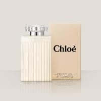 ราคา Chloe Perfumed Body Lotion 200ml (3023979907)