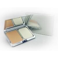 ราคา La Prairie Cellular Treatment Foundation Powder