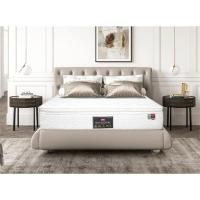 ราคา ที่นอน Slumberland รุ่น Royal Luxury (28562859990)