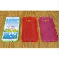 ราคา เคส SAMSUNG GALAXY E7 (E700) ปี 2015 (2423711548)