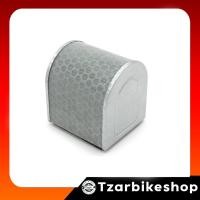 ราคา กรองอากาศ HONDA สำหรับ CBR500R/CB500F/CB500X ปี 2013-2020 (56556953949)