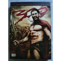 ราคา 300 ขุนศึกพันธุ์สะท้านโลก (DVD) Slipcase ดีวีดี กล่องสวม (25229451118)