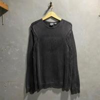 ราคา Armani Exchange เสื้อถัก ของแท้ (23132775678)