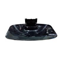 ราคา ขาตั้งสำหรับโทรทัศน์ Philips ขนาด 32 นิ้ว รุ่น 32PFL3605 (43459414450)