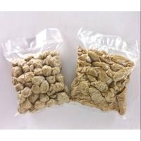 ราคา ลูกชิ้นปลารักบี้ อร่อย (5058708484)