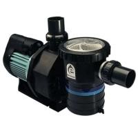 ราคา EMAUX ปั้มสระว่ายน้ำ SB 10/15/20/30 1/1.5/2/3 HP swimming pool pump (28713648710)