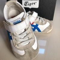 ราคา รองเท้าเด็ก Onitsuka Tiger Mexico kid (5313340070)