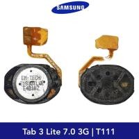 ราคา ลำโพงกระดิ่ง | Samsung Galaxy Tab 3 Lite 7.0 3G | T111 | อะไหล่มือถือ Ring (7056663617)
