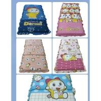 ราคา *แท้100%* ที่นอน3 ตอนซาตินและทีนอนปิคนิคลายหมีลายใหม่ (9085967519)