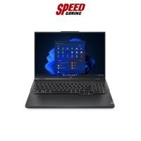 ราคา LENOVO LEGION-PRO5-16IRX8-82WK0013TA NOTEBOOK (โน๊ตบุ๊ค) INTEL i7-13700HX/RTX 4060/ONYX GREY/ By Speed Gaming (22940008393)