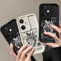 ราคา Softcase ยางนูน Oppo A3X Oppo A5i - เคส Hp Oppo A3X Oppo A5i - เคส Hp Oppo A3X Oppo A5i - Silicone Hp Oppo A3X Oppo A5i - Kesing A5i - Kesing A3X Oppo A3X Oppo A3X Oppo A5i Type A5i (52904759377)