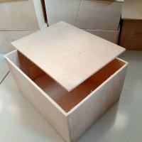 ราคา ไม้อัดบรรจุเพิ่มเติม (41322995917)